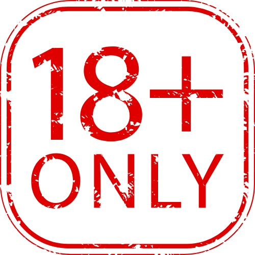Chaturbate Stream Alerts